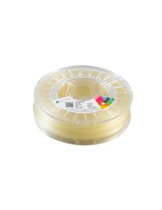 GLACE SAMPLE
