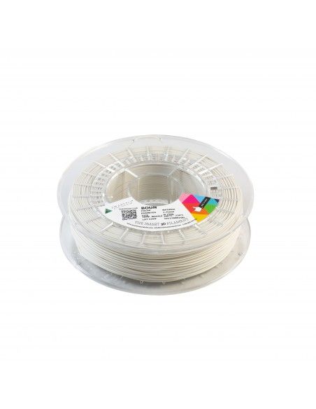 BOUN SAMPLE