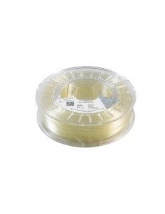 INNOVATEFIL TPU HARDNESS+