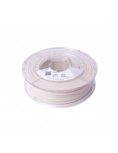INNOVATEFIL® PETG FR
