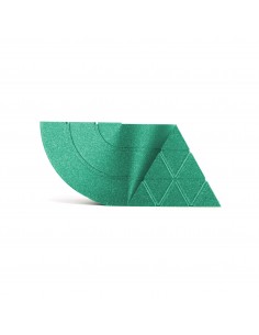 PLA GLITTER