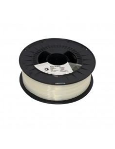 PLA 3D850