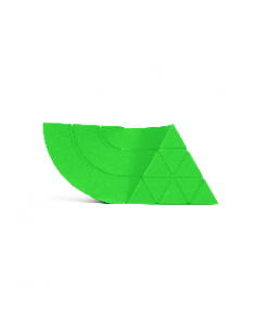 ASA