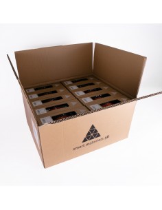 PACK PLA MATTE 10