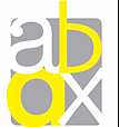 Distribuidor Abax Innovation Technologies