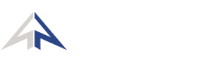 Distribuidor Abad&iacute;a Tecnol&oacute;gica