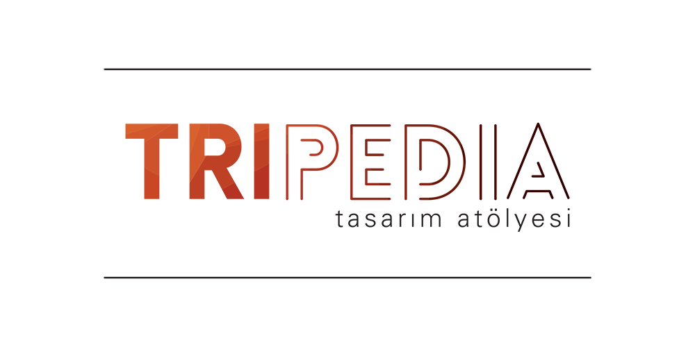 Distribuidor Tripedia