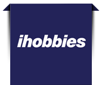 Distribuidor Ihobbies