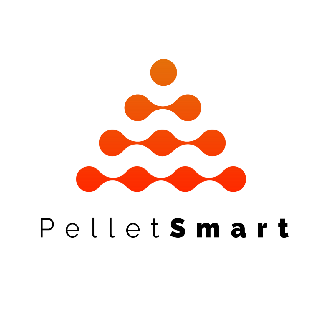 Pelletsmart Logo