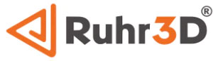 Distribuidor Ruhr3d