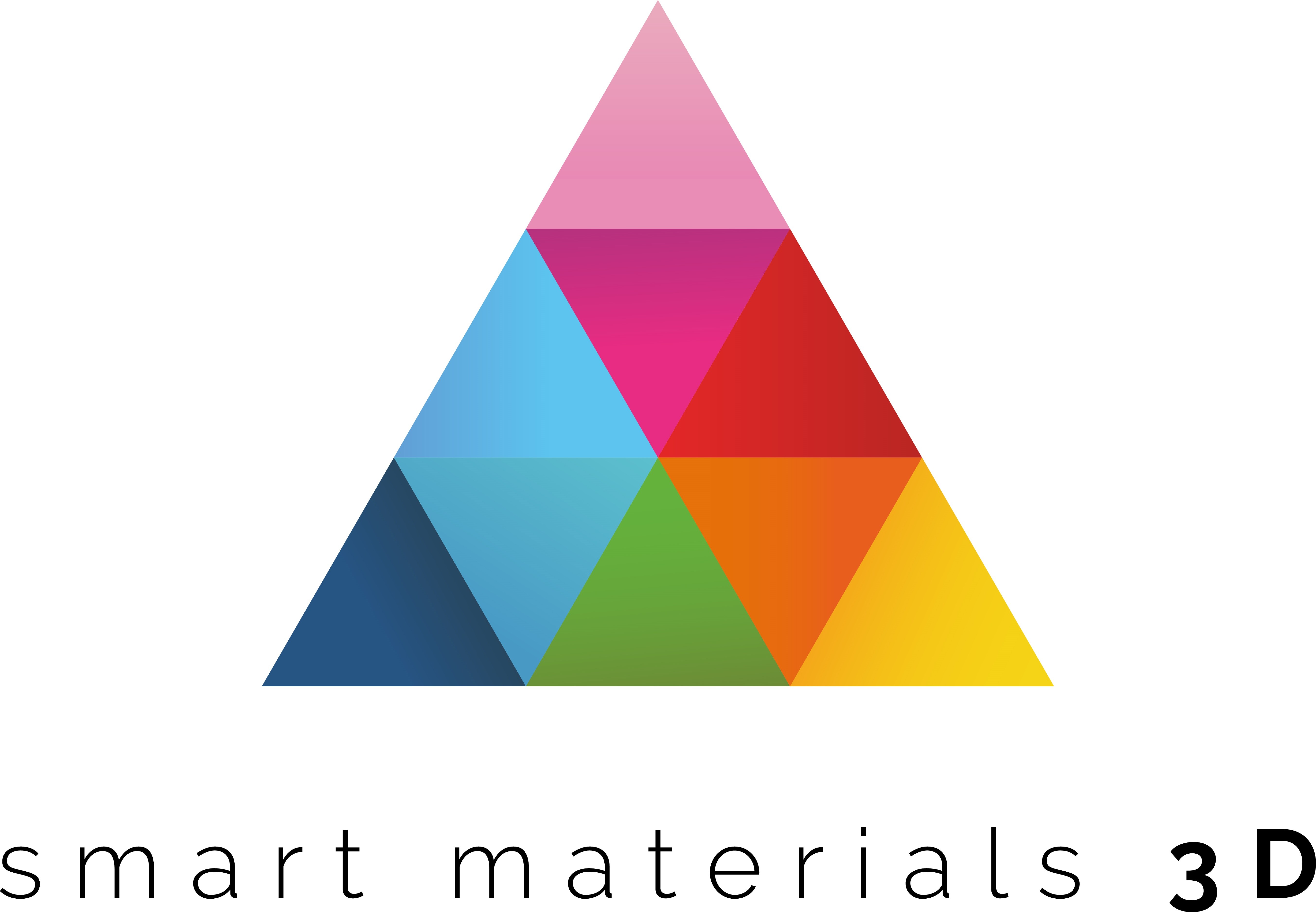 Smartmaterials