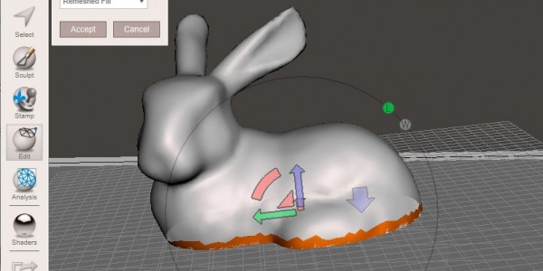 Programas imprescindibles en la impresión 3D