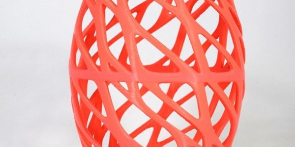 El uso del PLA en la impresión 3D