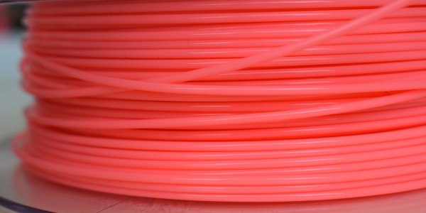 El problema de los "nudos" en las bobinas