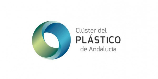 Smart Materials 3D se une al Clúster del Plástico de Andalucía