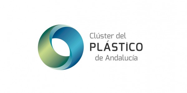 Smart Materials 3D se une al Clúster del Plástico de Andalucía