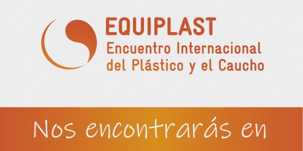 Estamos en la Equiplast