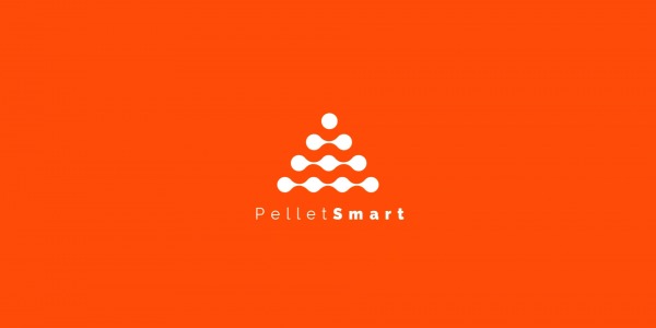 Discover the 3D Printing Revolution with PELLETSMART
